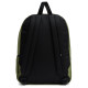 Vans Τσάντα πλάτης WM Realm Flying V Backpack